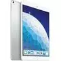 Планшет Apple A2123 iPad Air 10.5" Wi-Fi 4G 256GB Silver (MV0P2RK/A) - 3