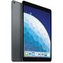Планшет Apple A2123 iPad Air 10.5" Wi-Fi 4G 256GB Space Grey (MV0N2RK/A) - 3