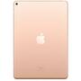 Планшет Apple A2152 iPad Air 10.5" Wi-Fi 256GB Gold (MUUT2RK/A) - 1