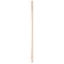 Планшет Apple A2152 iPad Air 10.5" Wi-Fi 256GB Gold (MUUT2RK/A) - 2