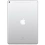 Планшет Apple A2152 iPad Air 10.5" Wi-Fi 256GB Silver (MUUR2RK/A) - 1