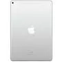 Планшет Apple A2152 iPad Air 10.5" Wi-Fi 256GB Silver (MUUR2RK/A) - 1