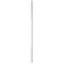 Планшет Apple A2152 iPad Air 10.5" Wi-Fi 256GB Silver (MUUR2RK/A) - 2
