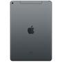 Планшет Apple A2152 iPad Air 10.5" Wi-Fi 256GB Space Grey (MUUQ2RK/A) - 1