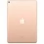 Планшет Apple A2152 iPad Air 10.5" Wi-Fi 64GB Gold (MUUL2RK/A) - 1