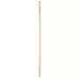 Планшет Apple A2152 iPad Air 10.5" Wi-Fi 64GB Gold (MUUL2RK/A) - 2