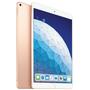 Планшет Apple A2152 iPad Air 10.5" Wi-Fi 64GB Gold (MUUL2RK/A) - 3