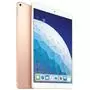 Планшет Apple A2152 iPad Air 10.5" Wi-Fi 64GB Gold (MUUL2RK/A) - 3