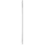 Планшет Apple A2152 iPad Air 10.5" Wi-Fi 64GB Silver (MUUK2RK/A) - 2