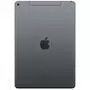 Планшет Apple A2152 iPad Air 10.5" Wi-Fi 64GB Space Grey (MUUJ2RK/A) - 1