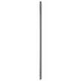 Планшет Apple A2152 iPad Air 10.5" Wi-Fi 64GB Space Grey (MUUJ2RK/A) - 2