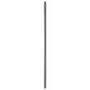 Планшет Apple A2152 iPad Air 10.5" Wi-Fi 64GB Space Grey (MUUJ2RK/A) - 2