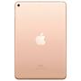 Планшет Apple A2133 iPad mini 5 Wi-Fi 256GB Gold (MUU62RK/A) - 1