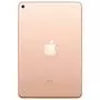 Планшет Apple A2133 iPad mini 5 Wi-Fi 256GB Gold (MUU62RK/A) - 1