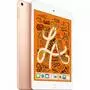Планшет Apple A2133 iPad mini 5 Wi-Fi 256GB Gold (MUU62RK/A) - 3