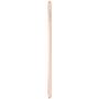 Планшет Apple A2124 iPad mini 5 Wi-Fi +4G 64GB Gold (MUX72RK/A) - 2
