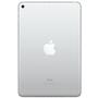 Планшет Apple A2124 iPad mini 5 Wi-Fi +4G 256GB Silver (MUXD2RK/A) - 1