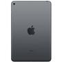 Планшет Apple A2124 iPad mini 5 Wi-Fi +4G 256GB Space Grey (MUXC2RK/A) - 1