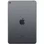 Планшет Apple A2124 iPad mini 5 Wi-Fi +4G 256GB Space Grey (MUXC2RK/A) - 1