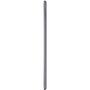 Планшет Apple A2124 iPad mini 5 Wi-Fi +4G 256GB Space Grey (MUXC2RK/A) - 2