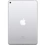 Планшет Apple A2133 iPad mini 5 Wi-Fi 256GB Silver (MUU52RK/A) - 1