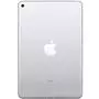 Планшет Apple A2133 iPad mini 5 Wi-Fi 256GB Silver (MUU52RK/A) - 1