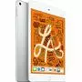 Планшет Apple A2133 iPad mini 5 Wi-Fi 256GB Silver (MUU52RK/A) - 3