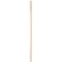 Планшет Apple A2123 iPad Air 10.5" Wi-Fi 4G 64GB Gold (MV0F2RK/A) - 2