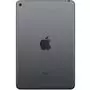 Планшет Apple A2133 iPad mini 5 Wi-Fi 256GB Space Grey (MUU32RK/A) - 1