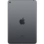 Планшет Apple A2133 iPad mini 5 Wi-Fi 64GB Space Grey (MUQW2RK/A) - 1