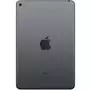 Планшет Apple A2133 iPad mini 5 Wi-Fi 64GB Space Grey (MUQW2RK/A) - 1