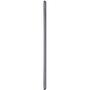 Планшет Apple A2133 iPad mini 5 Wi-Fi 64GB Space Grey (MUQW2RK/A) - 2