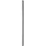 Планшет Apple A2133 iPad mini 5 Wi-Fi 64GB Space Grey (MUQW2RK/A) - 2