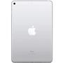 Планшет Apple A2133 iPad mini 5 Wi-Fi 64GB Silver (MUQX2RK/A) - 1
