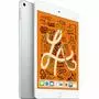 Планшет Apple A2133 iPad mini 5 Wi-Fi 64GB Silver (MUQX2RK/A) - 3
