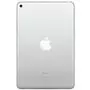 Планшет Apple A2124 iPad mini 5 Wi-Fi +4G 64GB Silver (MUX62RK/A) - 1