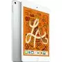 Планшет Apple A2124 iPad mini 5 Wi-Fi +4G 64GB Silver (MUX62RK/A) - 3