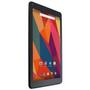 Планшет Sigma X-style Tab A104 black - 2