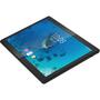Планшет Lenovo Tab M10 HD 2/32 LTE Slate Black (ZA4H0012UA) - 2
