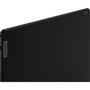 Планшет Lenovo Tab M10 HD 2/32 LTE Slate Black (ZA4H0012UA) - 3