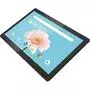 Планшет Lenovo Tab M10 HD 2/32 LTE Slate Black (ZA4H0012UA) - 4
