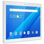 Планшет Lenovo Tab M10 HD 2/32 LTE Polar White (ZA4H0034UA) - 2