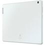 Планшет Lenovo Tab M10 HD 2/32 LTE Polar White (ZA4H0034UA) - 3