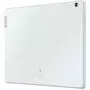 Планшет Lenovo Tab M10 HD 2/32 LTE Polar White (ZA4H0034UA) - 3