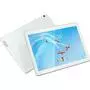 Планшет Lenovo Tab M10 HD 2/32 LTE Polar White (ZA4H0034UA) - 4