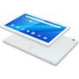 Планшет Lenovo Tab M10 HD 2/32 LTE Polar White (ZA4H0034UA) - 5