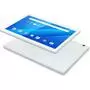 Планшет Lenovo Tab M10 HD 2/32 LTE Polar White (ZA4H0034UA) - 5