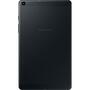 Планшет Samsung SM-T295/32 (Galaxy Tab A 8.0 (2019) LTE) Black (SM-T295NZKASEK) - 1