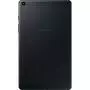 Планшет Samsung SM-T295/32 (Galaxy Tab A 8.0 (2019) LTE) Black (SM-T295NZKASEK) - 1