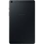 Планшет Samsung SM-T290/32 (Galaxy Tab A 8.0 (2019) WF) Black (SM-T290NZKASEK) - 2